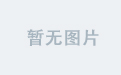 米乐手机 Sports：享受激情运动无极限体验