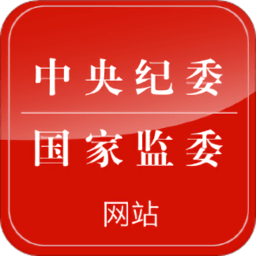 好博娱乐官方提供的最新游戏体验与优惠活动分析