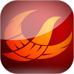 米兰体育APP Official:各大球队资讯一手掌握