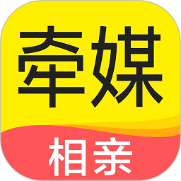 米兰首页购物指南:不可错过的时尚品牌与商店