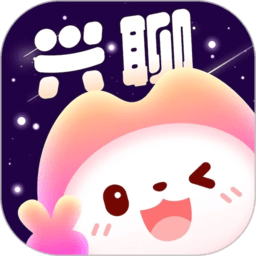 米兰体育APP Official:各大球队资讯一手掌握